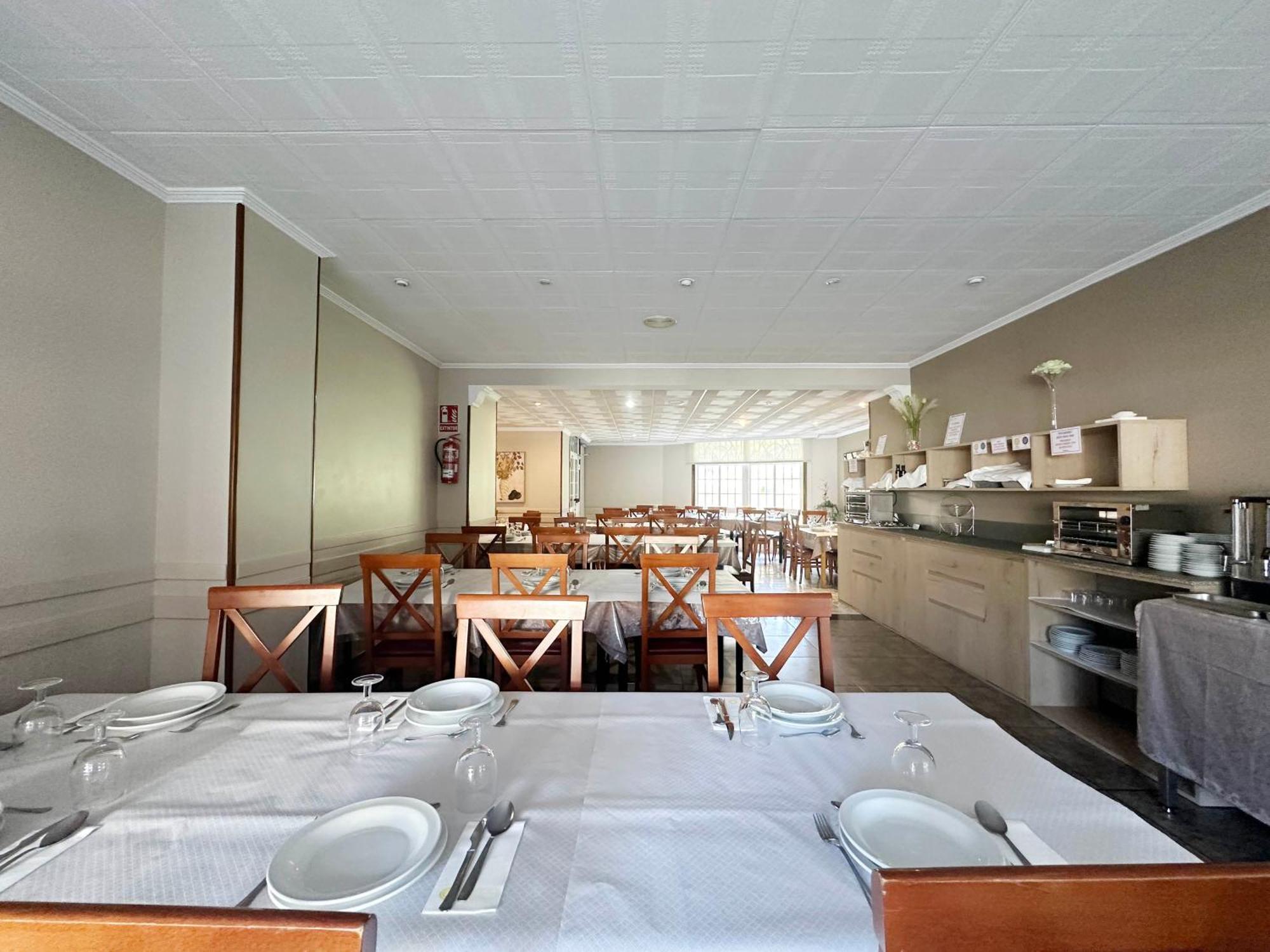 Hotel Florida Mar Sanxenxo Eksteriør bilde