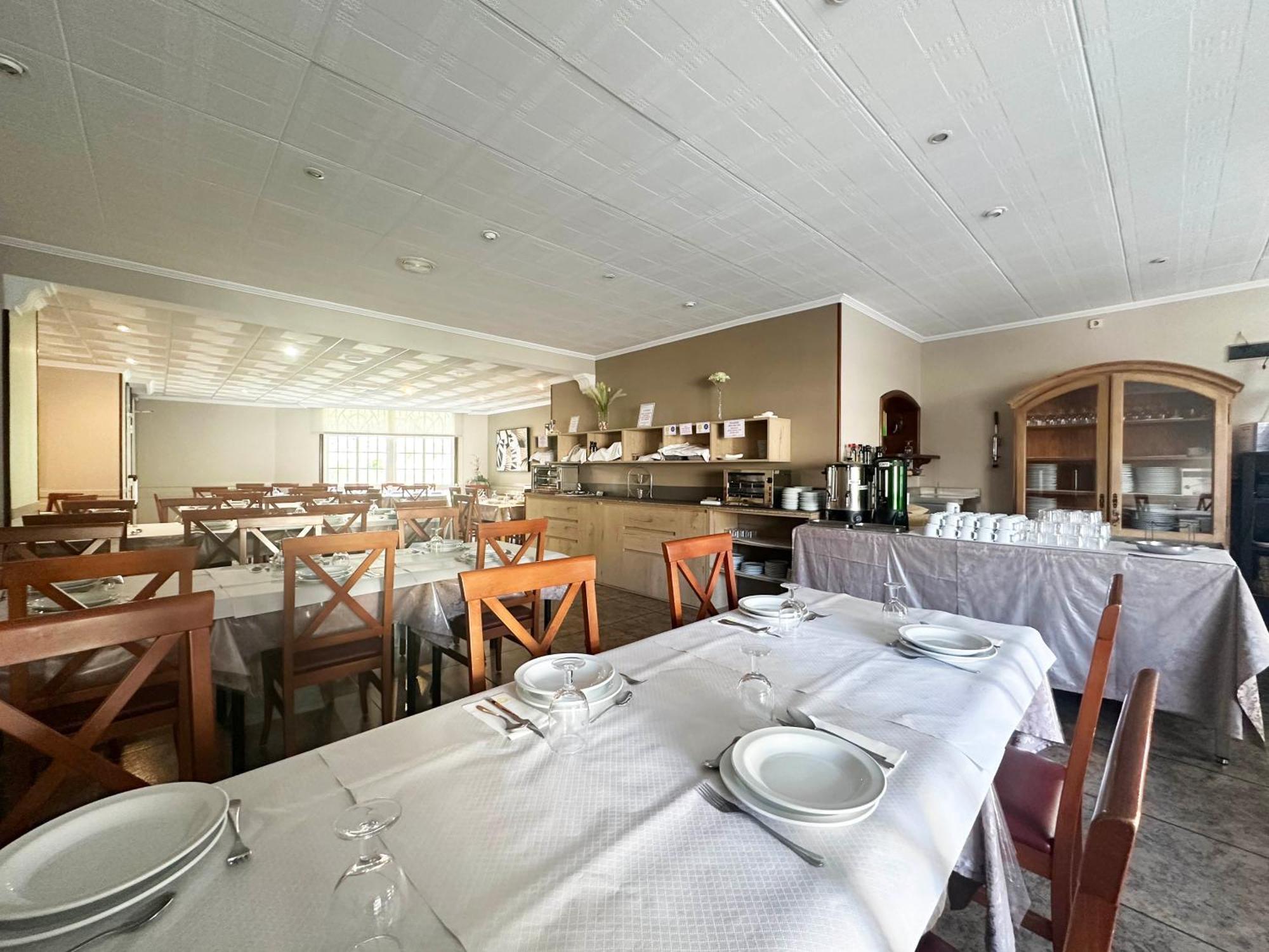 Hotel Florida Mar Sanxenxo Eksteriør bilde