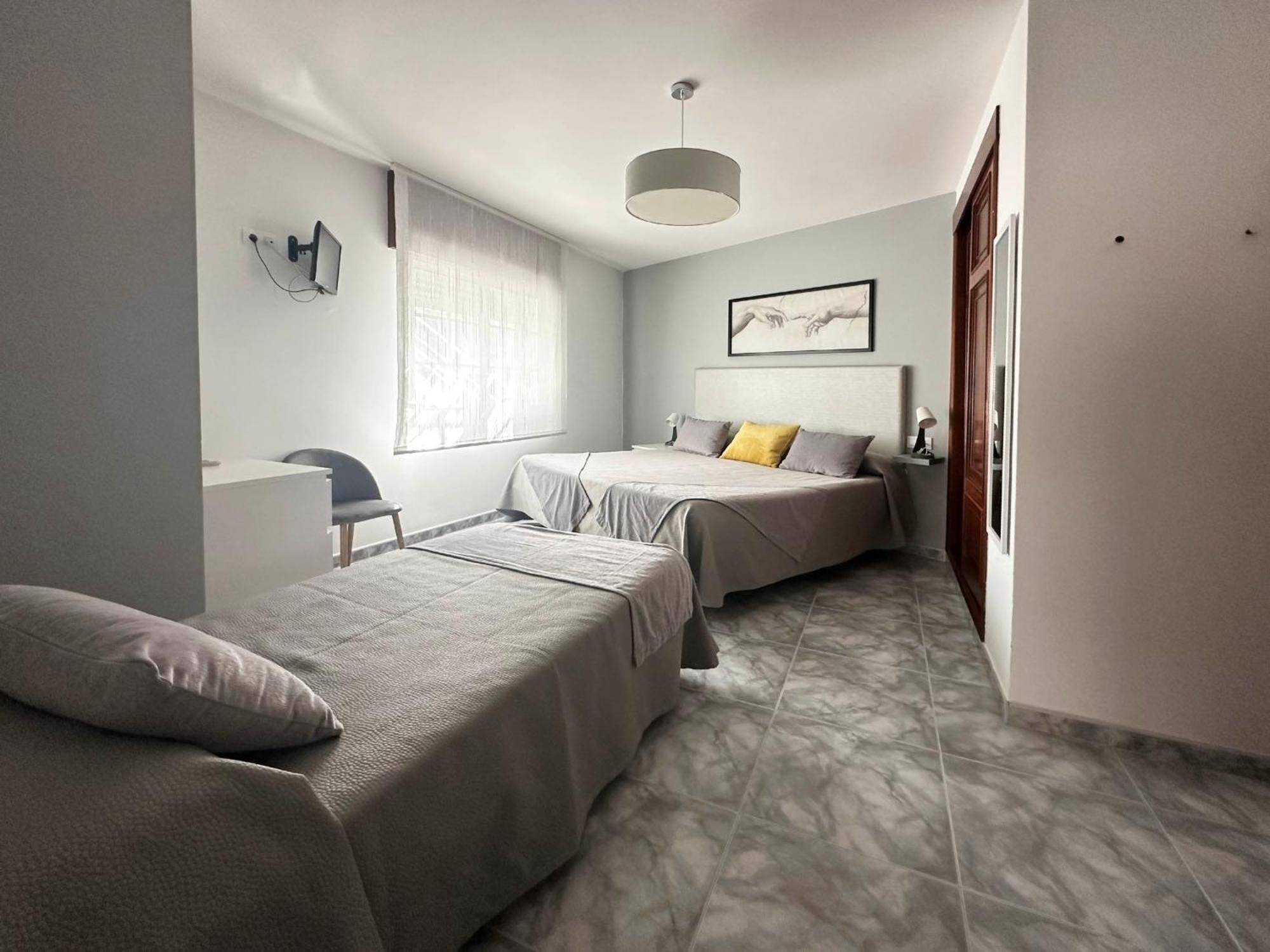 Hotel Florida Mar Sanxenxo Eksteriør bilde